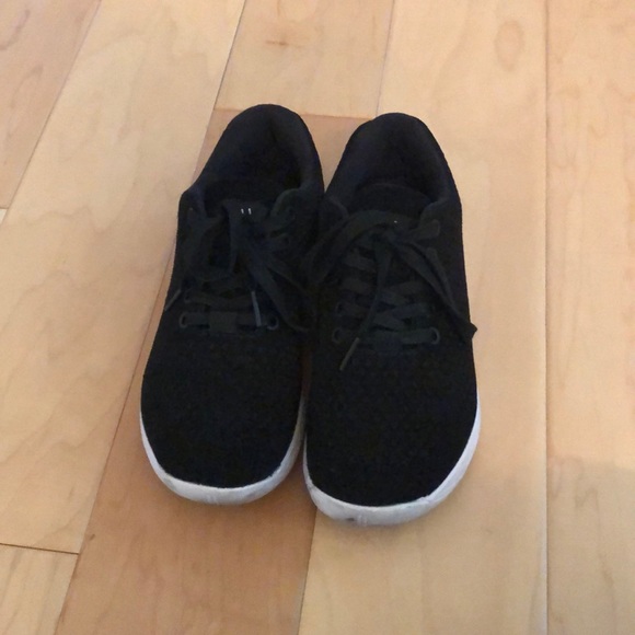 NOBULL Shoes - No bull trainers-like new